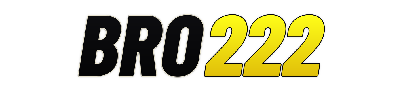 bro222